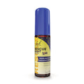 RESCUE® Kids Night Spray, 20 ml