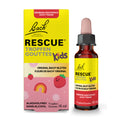 RESCUE® Kids Tropfen Erdbeere, 10 ml