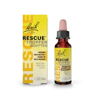 RESCUE® Tropfen, 20 ml