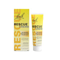 RESCUE® Creme, 30 ml, 50 ml oder 150 ml
