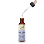 Bach®-Blütenmischung Loslassen, 20 ml