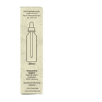 Bach®-Blütenmischung Loslassen, 20 ml