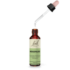 Bach®-Blütenmischung Menopause, 20 ml