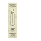 Bach®-Blütenmischung Menopause, 20 ml