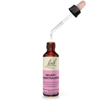 Bach®-Blütenmischung Selbstvertrauen, 20 ml