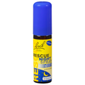 RESCUE® Night Spray ohne Alkohol, 20 ml