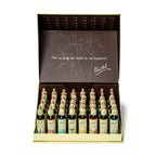 Original Bach®-Blüten Set, 40 x 10 ml