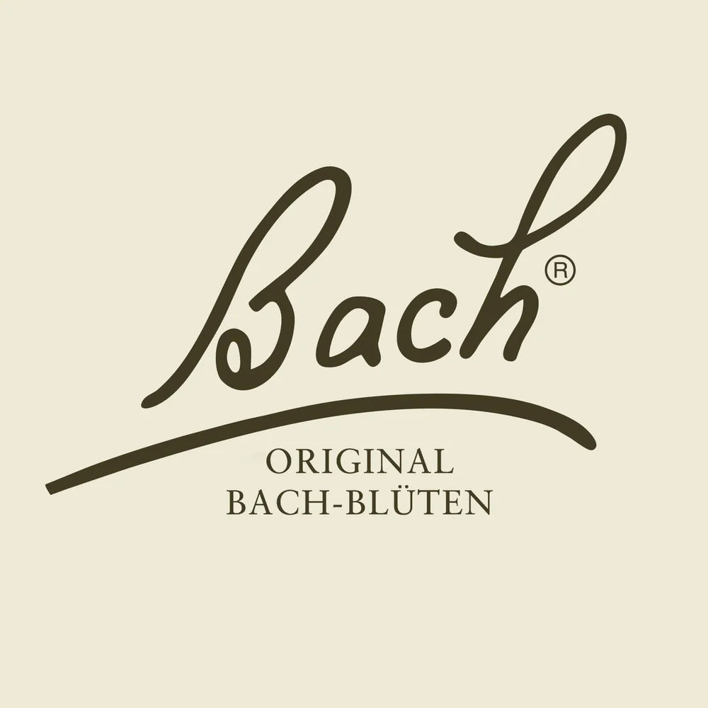 Bach®-Blüte Nr. 19 Larch (Lärche), 20 ml