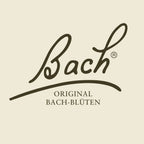 Bach®-Blüte Nr. 19 Larch (Lärche), 20 ml