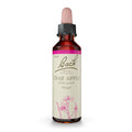 Bach®-Blüte Nr. 10 Crab Apple (Holzapfel), 20 ml