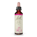 Bach®-Blüte Nr. 11 Elm (Ulme), 20 ml