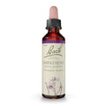 Bach®-Blüte Nr. 18 Impatiens (Drüsentragendes Springkraut), 20 ml