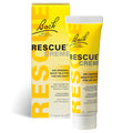 RESCUE® Creme, 30 ml, 50 ml oder 150 ml