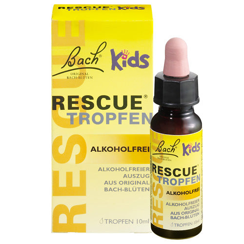 Kids Tag & Nacht Set