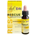 RESCUE® Kids Tropfen, 10 ml