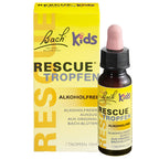Kids Tag & Nacht Set