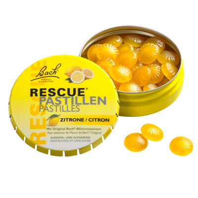 Pastillen Probier-Set
