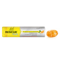 RESCUE® Plus Bonbons, 10 Stk.