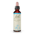 Bach®-Blüte Nr. 27 Rock Water (Felswasser), 20 ml