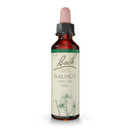 Bach®-Blüte Nr. 33 Walnut (Walnuss), 20 ml
