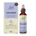 Bach®-Blütenmischung Loslassen, 20 ml