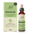 Bach®-Blütenmischung Menopause, 20 ml