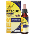 RESCUE® Kids Night Tropfen, 10 ml