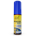 RESCUE® Night Spray, 20 ml