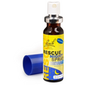 RESCUE® Night Spray ohne Alkohol, 20 ml