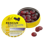 Pastillen Probier-Set