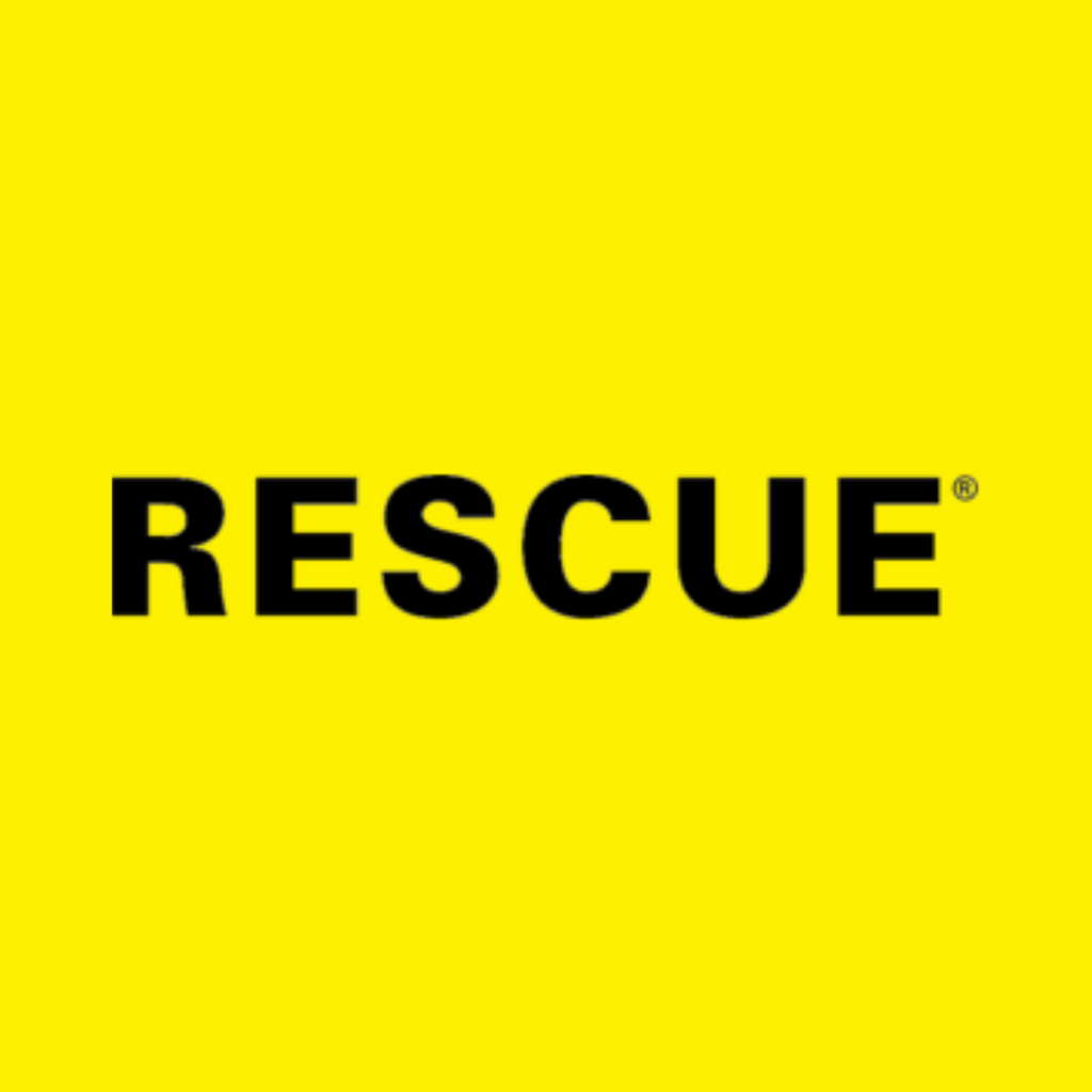 RESCUE® Pastillen Zitrone, 50 g