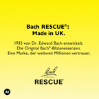 RESCUE® Night Spray, 20 ml