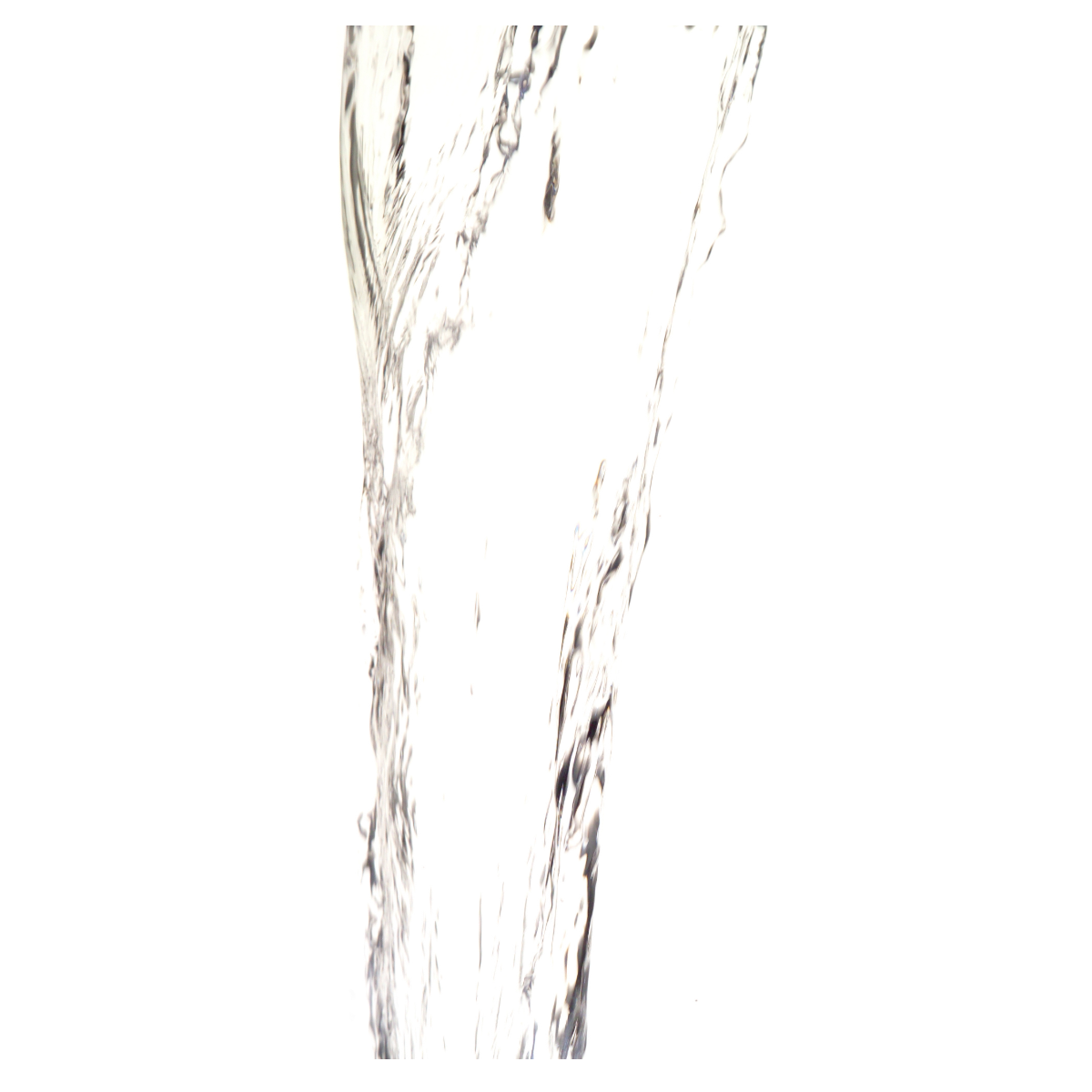 Bach®-Blüte Nr. 27 Rock Water (Felswasser), 20 ml