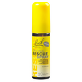 RESCUE® Spray ohne Alkohol, 20 ml