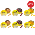 Pastillen Probier-Set